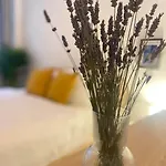 City Apartment L Digitaler Check-In L Plagwitz